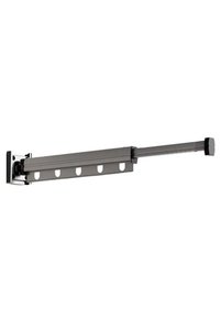 Related product image Laundry Laundry Rack