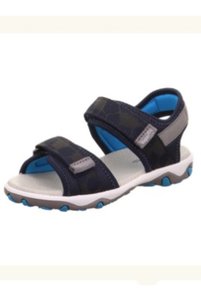 Related product image Superfit Sandals