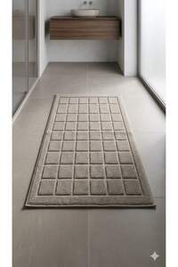 Related product image Özdilek Bathroom Mats