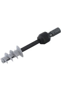 Related product image Fischer Screws & Nails & Dowels