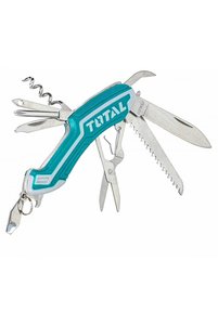 Imaginea produsului asociat Total Cutter