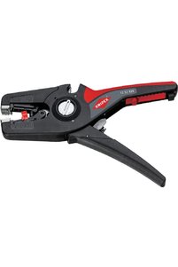 Related product image Knipex Pliers