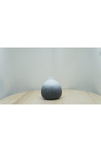 Related product image Generic Vase