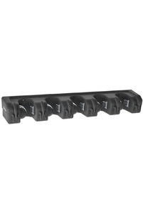Related product image Mega Tool Bag & Toolbox