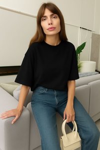 Related product image BENROMA T-Shirts