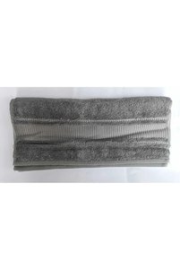 Related product image Özdilek Towel