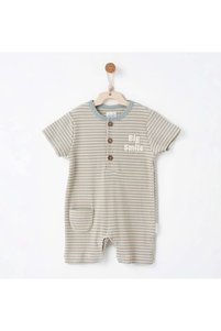 Related product image Andy Wawa Jumpsuits