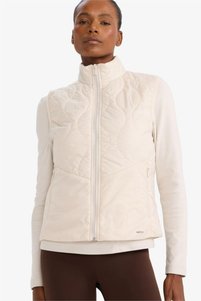 Related product image Defacto Vests