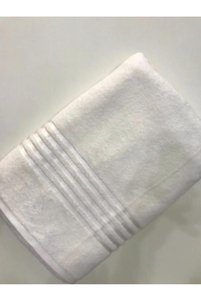 Related product image Özdilek Towel