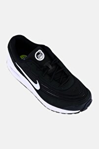 Related product image Nike Sneakers