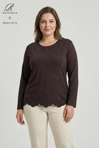 Related product image Ravencia Blouses