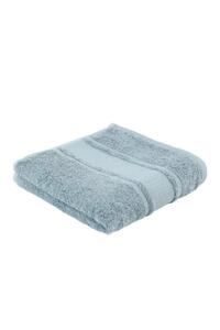Related product image Özdilek Towel