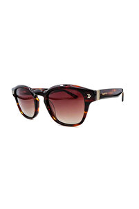 Related product image SuperStep Sunglasses