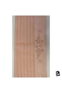 Related product image Özdilek Kitchen Towels Drying Cloths