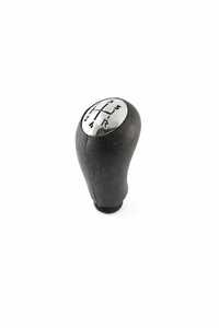 Related product image OEM Auto Transmission Equipments