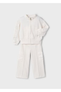 Related product image Mayoral Sweatsuit sets