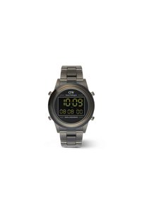Imaginea produsului asociat Daniel Wellington Ceasuri