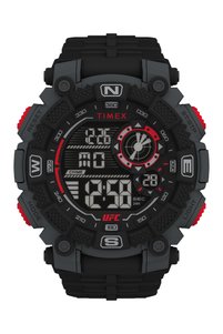 Σχετική φωτογραφία προϊόντος Timex Ρολόγια