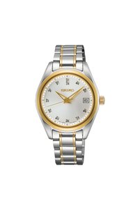 Imaginea produsului asociat Seiko Ceasuri