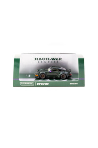 Related product image TOYFEST Model Cars