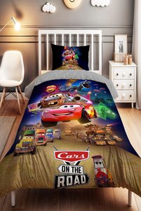 Related product image Evpanya Baby & Kids Duvet Cover Sets