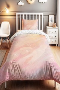 Related product image Evpanya Baby & Kids Duvet Cover Sets