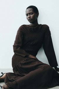 Related product image H&M Dresses
