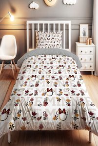 Related product image Evpanya Baby & Kids Duvet Cover Sets