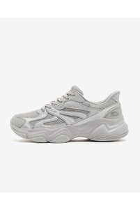 Related product image Skechers Running & Training Shoes