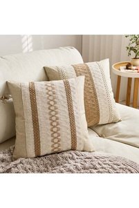 Related product image Arabest Pillowcases