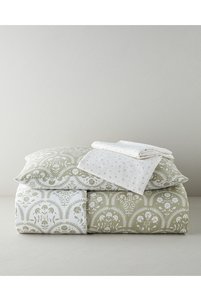 Related product image English Home Single Bedding Set