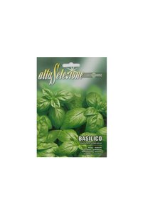 Related product image Seed