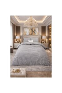 Related product image OEM Double duvet cover set