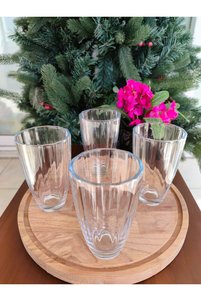 Related product image Madame Coco Glasses