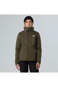 İlgili ürün resmi The North Face Polar