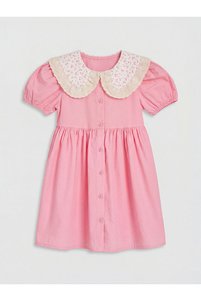 Related product image LC Waikiki Dresses