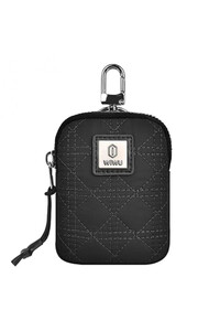 Related product image WIWU Handbags