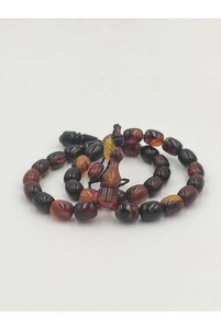 Related product image ALTUNTAŞ Prayer Beads