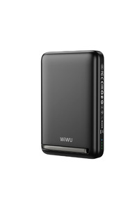 Related product image WIWU Portable Battery