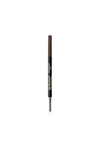 صورة المنتج ذات الصلة Bourjois أقلام وبودرات للحواجب
