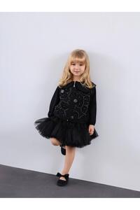 Related product image Zuzu Two Piece Sets