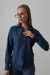Related product image vuvutasarım Shirts