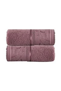 Related product image Özdilek Towel