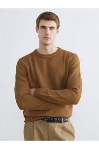 Related product image LC Waikiki Sweaters