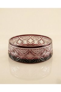 Related product image AKDEN STORE Bowl