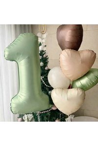 Related product image Partifabrik Balloons