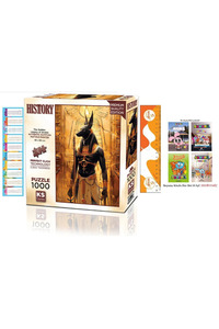Related product image Ks Games Puzzle