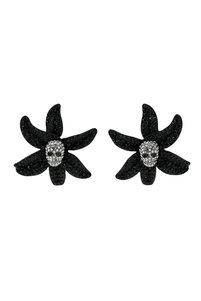 İlgili ürün resmi neslyaccessories Çelik Küpe