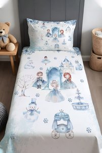 Related product image Evpanya Baby & Children Bedspreads