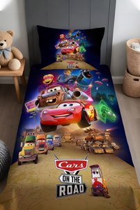 Related product image Evpanya Baby & Children Bedspreads